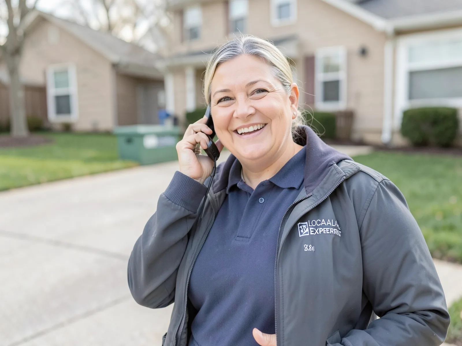 24/7 HVAC Repair & AC Replacement Newfield, NY FAQs